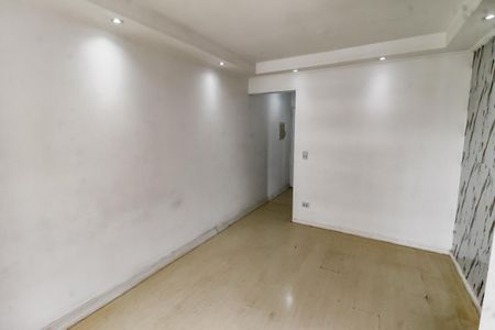 Apartamento para alugar com 2 quartos, 54m² em Pirajussara, São Paulo