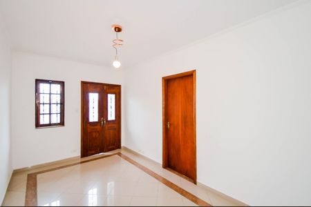 Sala de casa à venda com 3 quartos, 170m² em Jardim Santa Clara, Guarulhos