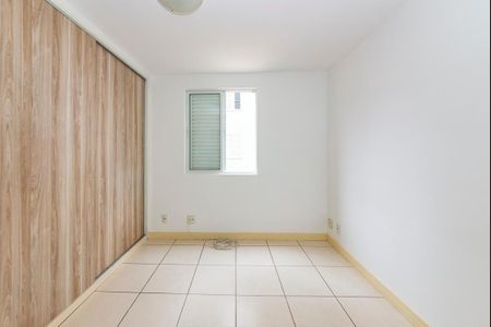 Suíte de apartamento à venda com 3 quartos, 90m² em Ipê, Nova Lima