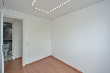 Apartamento para alugar com 2 quartos, 43m² em Vila Socorro, São Paulo