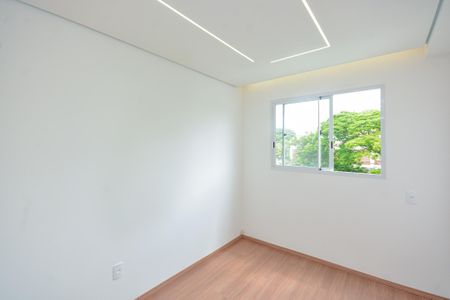 Apartamento para alugar com 2 quartos, 43m² em Vila Socorro, São Paulo