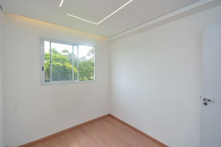 Apartamento para alugar com 2 quartos, 43m² em Vila Socorro, São Paulo