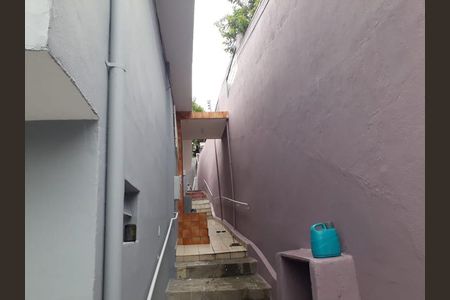 Casa à venda com 2 quartos, 240m² em Casa Verde Alta, São Paulo