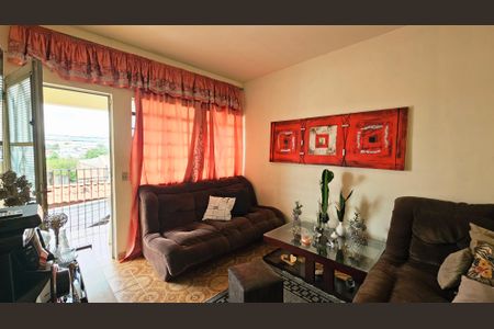 Casa à venda com 6 quartos, 250m² em Vila Iguacu, Várzea Paulista