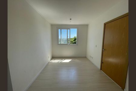 Apartamento para alugar com 2 quartos, 51m² em Liberdade, Novo Hamburgo