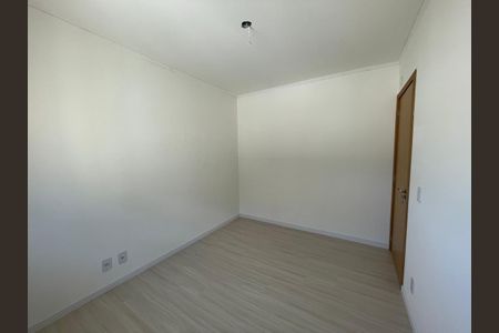 Apartamento para alugar com 2 quartos, 51m² em Liberdade, Novo Hamburgo