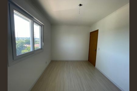 Apartamento para alugar com 2 quartos, 51m² em Liberdade, Novo Hamburgo