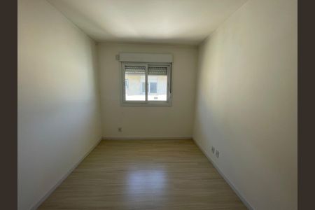 Apartamento para alugar com 2 quartos, 51m² em Liberdade, Novo Hamburgo
