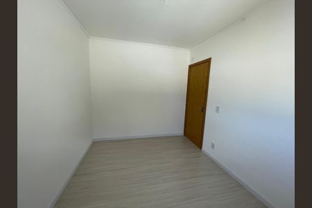 Apartamento para alugar com 2 quartos, 51m² em Liberdade, Novo Hamburgo