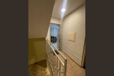 Área externa de apartamento para alugar com 1 quarto, 41m² em Ceilândia Sul (ceilândia), Brasília