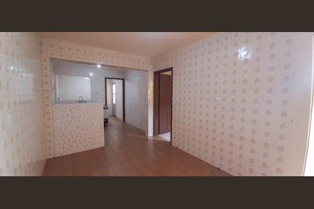 Casa para alugar com 1 quarto, 75m² em Rochdale, Osasco