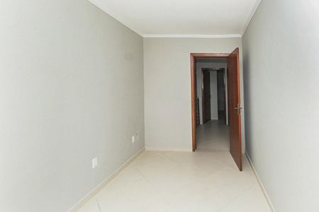 Quarto 1 de casa para alugar com 3 quartos, 102m² em Mário Quintana, Viamão