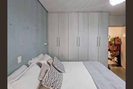 Casa à venda com 3 quartos, 183m² em Chácara Inglesa, São Paulo