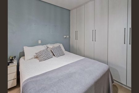 Casa à venda com 3 quartos, 183m² em Chácara Inglesa, São Paulo