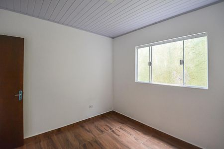 Quarto 1 de casa para alugar com 3 quartos, 120m² em Vila Israel, São Bernardo do Campo