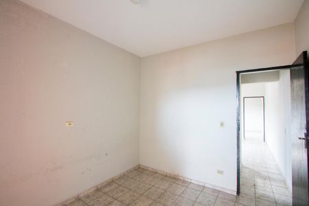 Quarto de casa para alugar com 2 quartos, 100m² em Vila Suíça, Santo André