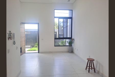 Casa à venda com 3 quartos, 360m² em Lundcéia, Lagoa Santa