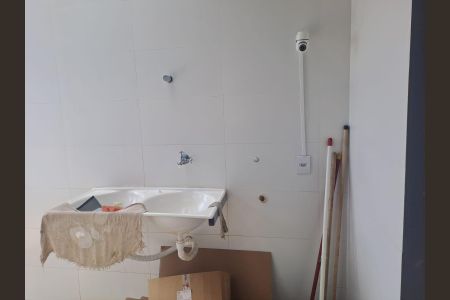 Casa à venda com 3 quartos, 360m² em Lundcéia, Lagoa Santa