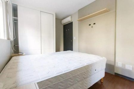 Apartamento para alugar com 2 quartos, 71m² em Bela Vista, Porto Alegre