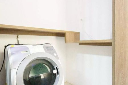 Apartamento para alugar com 2 quartos, 71m² em Bela Vista, Porto Alegre