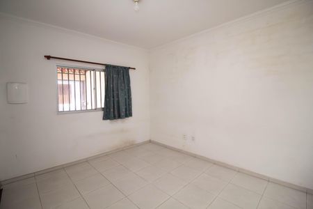 Sala de casa à venda com 3 quartos, 184m² em Jardim Santa Clara, Guarulhos
