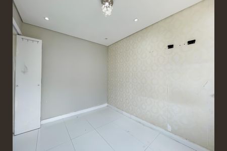 Quarto 1 de apartamento para alugar com 2 quartos, 42m² em Jardim Boa Vista (zona Oeste), Osasco