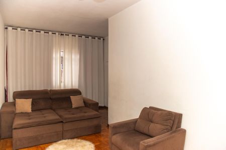 Sala de casa à venda com 3 quartos, 300m² em Jardim Ibirapuera, São Paulo