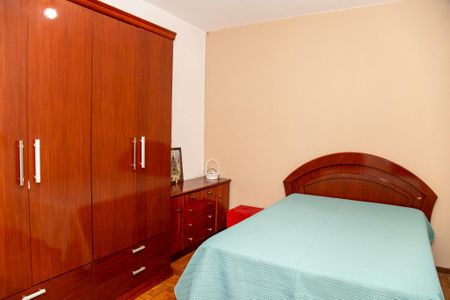 Quarto 1 de casa à venda com 3 quartos, 300m² em Jardim Ibirapuera, São Paulo