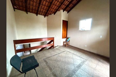 Sala 2 de casa à venda com 3 quartos, 160m² em Gopouva, Guarulhos