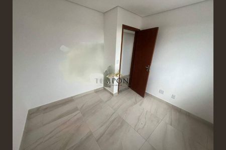 Apartamento à venda com 3 quartos, 70m² em Renascença, Belo Horizonte