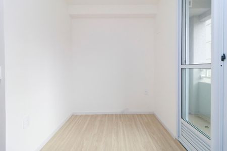 Studio de kitnet/studio para alugar com 0 quarto, 15m² em Vila Plana, São Paulo