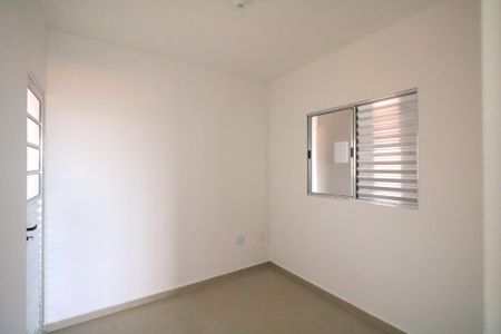 Quarto 1 de casa para alugar com 3 quartos, 90m² em Mauá, São Caetano do Sul
