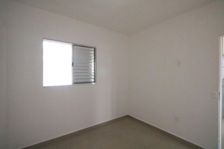 Quarto 2 de casa para alugar com 3 quartos, 90m² em Mauá, São Caetano do Sul