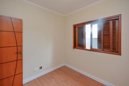 Casa à venda com 3 quartos, 310m² em Jardim Pedreira, São Paulo