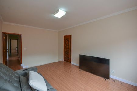 Casa à venda com 3 quartos, 310m² em Jardim Pedreira, São Paulo