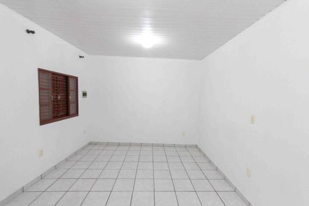 Suite de casa para alugar com 1 quarto, 44m² em Jardim Marília, São Paulo