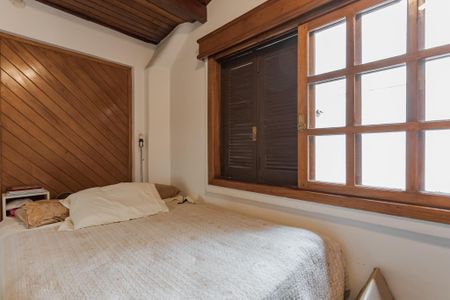 Quarto 2 de apartamento para alugar com 3 quartos, 125m² em Cristo Redentor, Porto Alegre