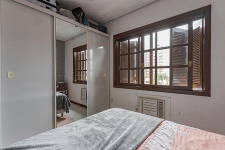 Quarto 1 de apartamento para alugar com 3 quartos, 125m² em Cristo Redentor, Porto Alegre