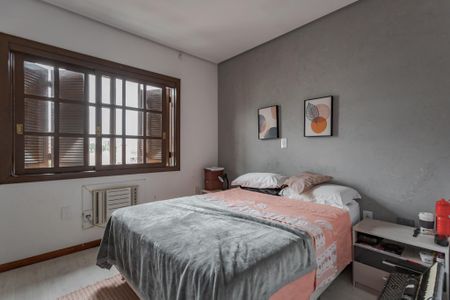 Quarto 1 de apartamento para alugar com 3 quartos, 125m² em Cristo Redentor, Porto Alegre