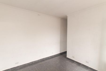 Sala de casa para alugar com 2 quartos, 80m² em Vila Nova Mazzei, São Paulo