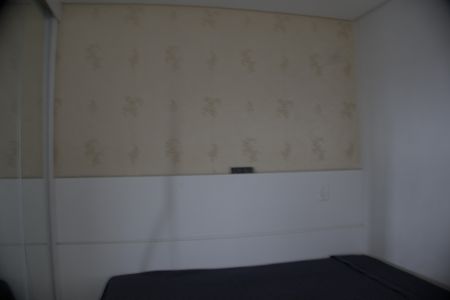 Quarto de apartamento para alugar com 1 quarto, 40m² em Parque Independencia, São Paulo