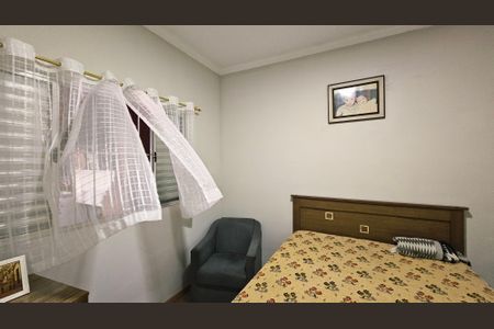 Casa à venda com 3 quartos, 120m² em Jardim Marambaia, Jundiaí