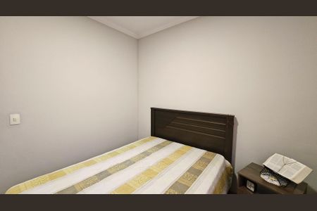 Casa à venda com 3 quartos, 120m² em Jardim Marambaia, Jundiaí