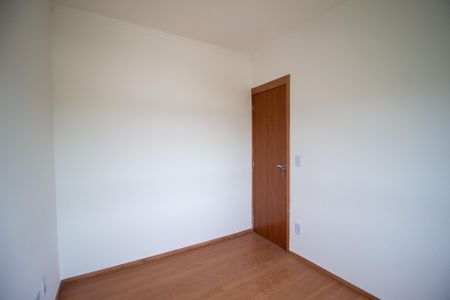 Quarto 1 de apartamento para alugar com 2 quartos, 42m² em Jardim Simoni, Votorantim