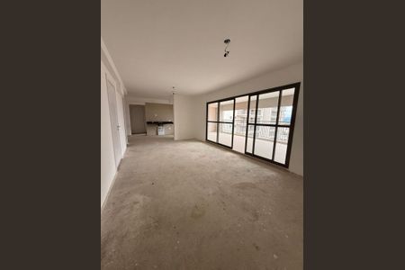 Sala de apartamento para alugar com 3 quartos, 155m² em Tucuruvi, São Paulo