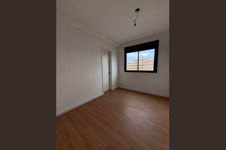 Quarto de apartamento para alugar com 3 quartos, 155m² em Tucuruvi, São Paulo