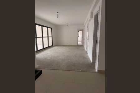 Sala de apartamento para alugar com 3 quartos, 155m² em Tucuruvi, São Paulo