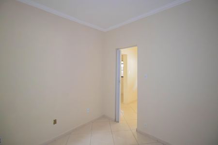 Quarto 2 de casa para alugar com 3 quartos, 100m² em Covanca, São Gonçalo