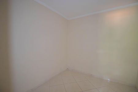 Quarto 2 de casa para alugar com 3 quartos, 100m² em Covanca, São Gonçalo