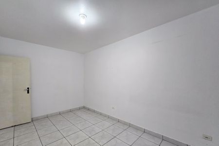 Quarto 1 de casa à venda com 3 quartos, 250m² em Bairro dos Casa, São Bernardo do Campo